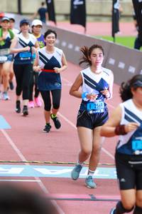 BIB: 2569
                            <button type="button" onclick="openModal(4643564)" class="btn btn-primary btn-sm float-right btn-popup" data-toggle="modal" data-target=".modal-high-quality">
                        <i class="fas fa-shopping-cart"></i> Add to Cart
                    </button>
                                            <button type="button" onclick="isThisMe(4643564, true)" class="btn btn-success btn-sm float-right btn-popup btn-isme hidden" data-toggle="tooltip" data-placement="bottom" title="นี่คือรูปของคุณใช่ไหม คลิกที่นี่เพื่อเอาเข้าอัลบั้ม">
                        <i class="fas fa-plus"></i> Add to album
                    </button>
                    <button type="button" onclick="isThisMe(4643564, false)" class="btn btn-warning btn-sm float-right btn-popup btn-isnotme hidden">
                        <i class="fas fa-ban"></i> Remove from album
                    </button>